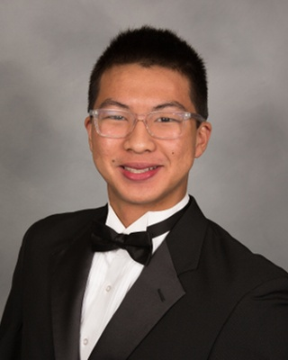 petalschools's tweet photo. Petal High School Senior Named 2022 U.S. Presidential Scholar. More here: https://t.co/i0RbidOWta. #PantherProud #TransformThrive https://t.co/GbHe6IKJDC