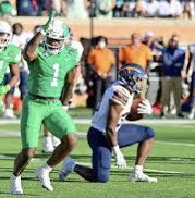 RecruitPrincetonFootball tweet media