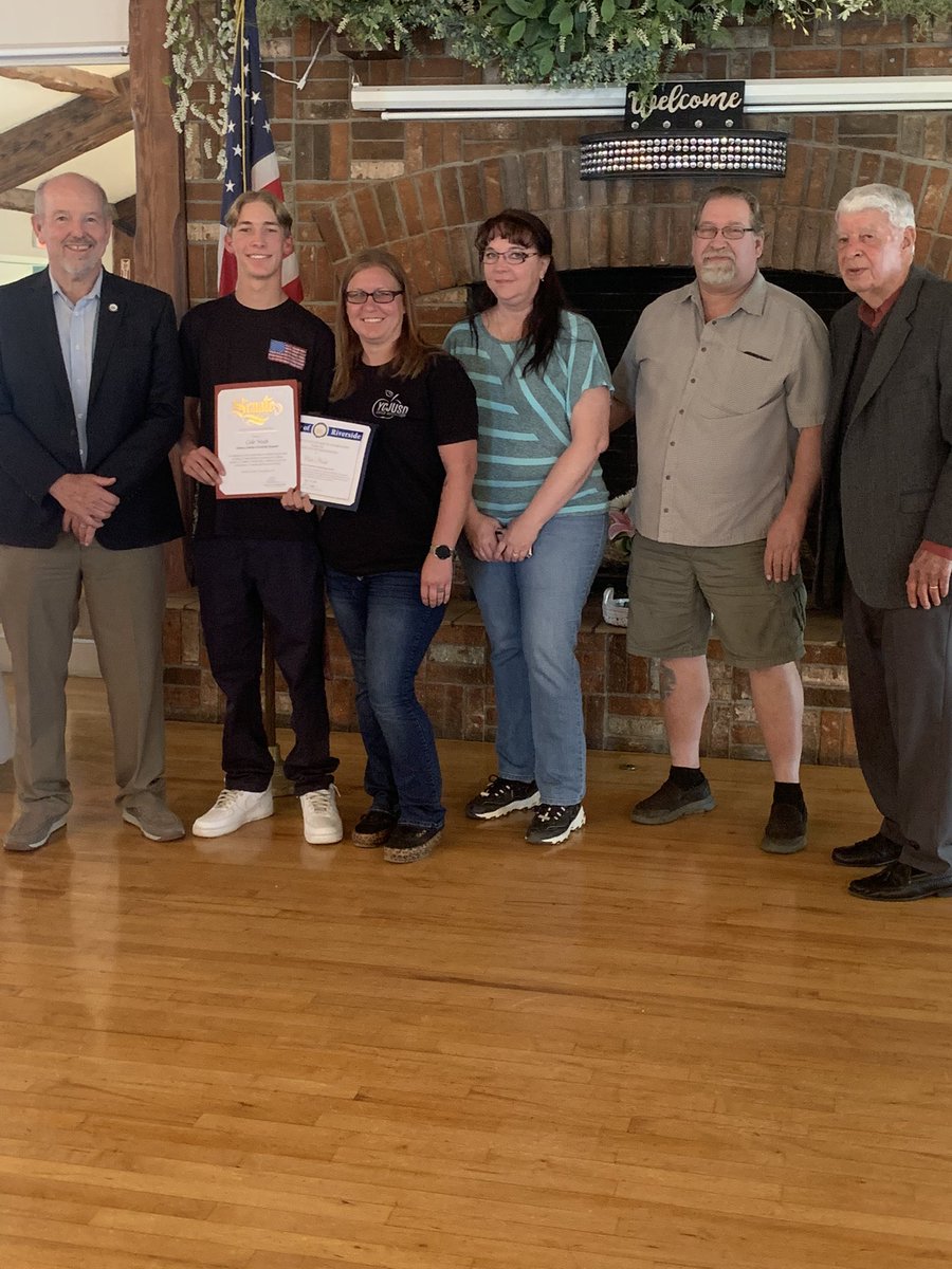 CaliBinks_YCJUSD tweet media