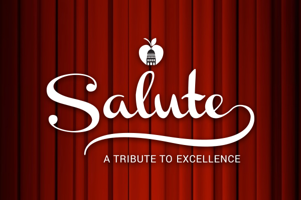 Austin ISD tweet media