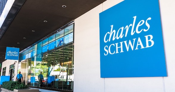corpgovnet's tweet photo. Charles Schwab 2022 Vote Against Ellis, Sneed, Levitt, auditor, pay, illusionary proxy access: FOR real proxy access & lobbying reports. https://t.co/xIQXKJTpSI #corpgov #ESG #CEOpay #proxyaccess #lobbying $SCHW https://t.co/Y8YDZDAFlE