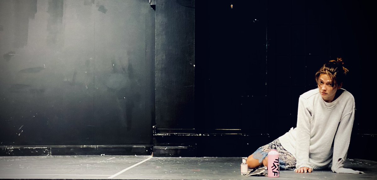 Jess Moore tweet media