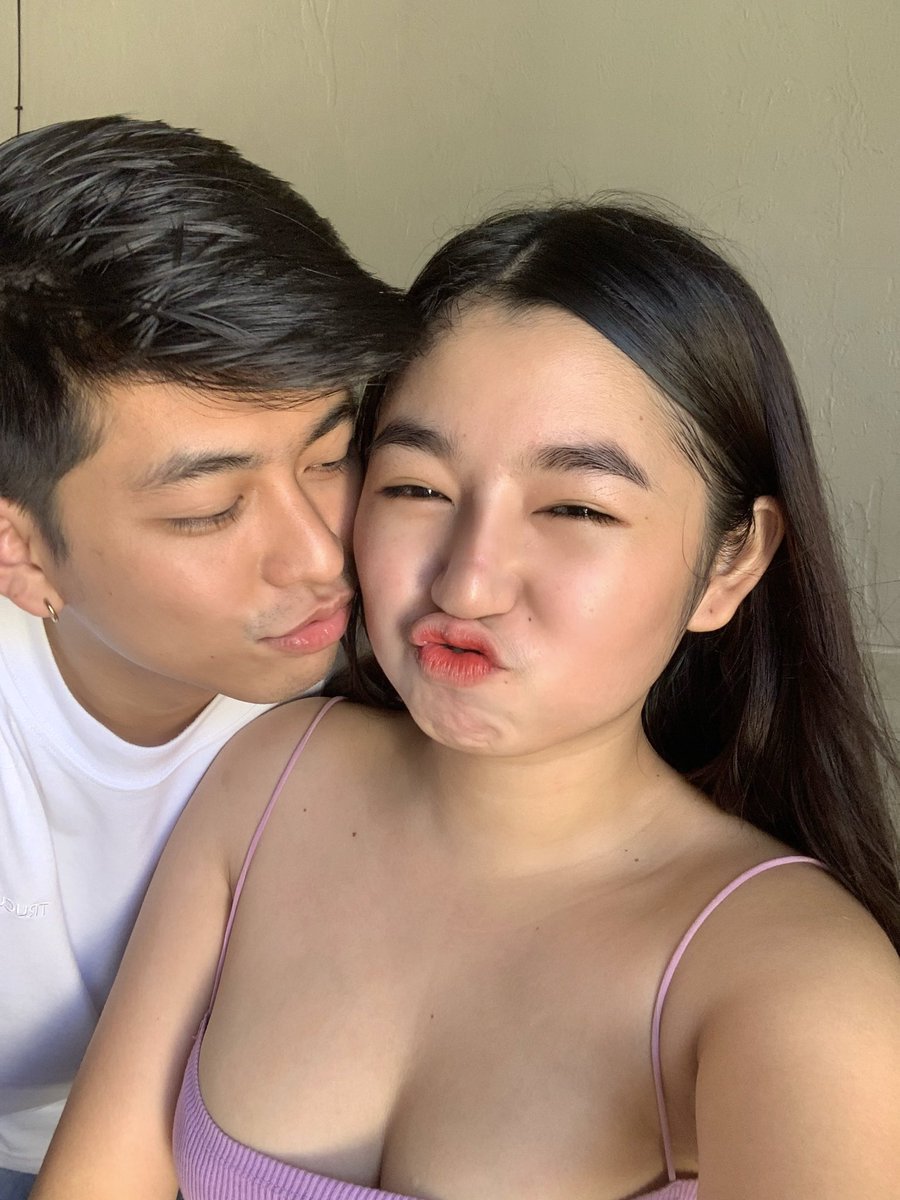 YUMI MIYAZAKI on X: ❤️‍🔥 t.coTUxjZ7e8YG  X