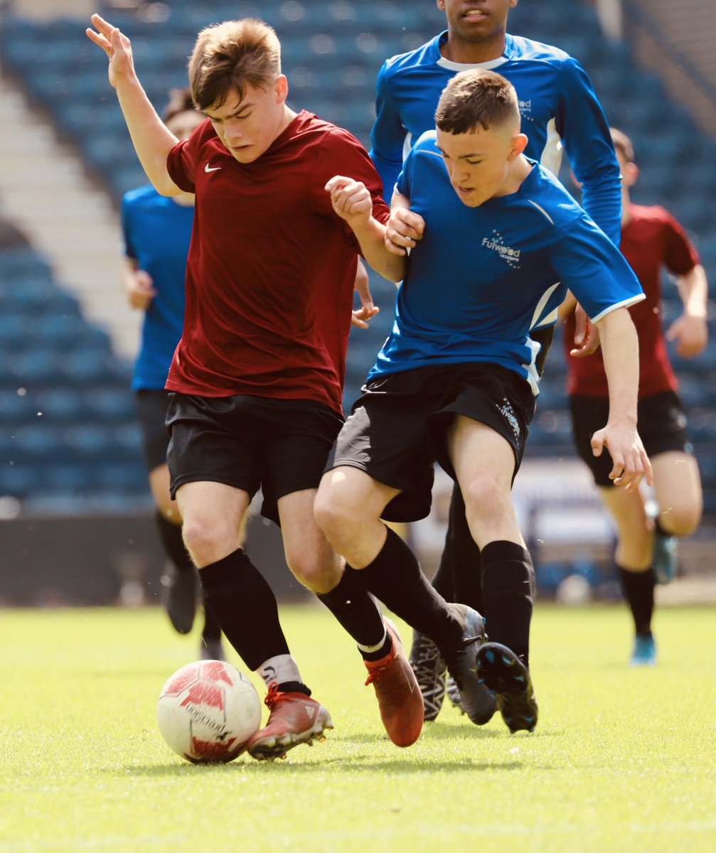 Stephen Makinson tweet media