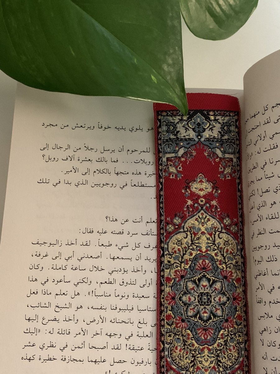 __9bi's tweet photo. ربُما كأس شّاي وكتاب خير من ألف جليس . https://t.co/F1Mz3idVj8