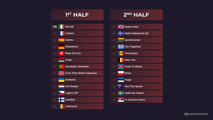 FSl1T9nWYAkd0OO?format=jpg&name=small