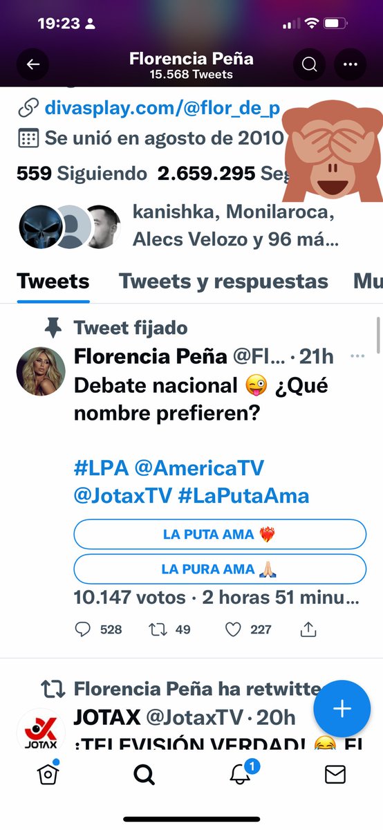 Vero 😎 tweet media