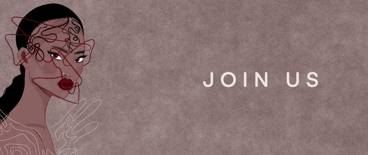 TheMonaLana's tweet photo. Hi everyone ! The Mona Lana community is expanding and we are looking for a community manager. If you would like to join our team please fill out this form : https://t.co/oZ1Ad6A54w 
Tag someone that you think would like this position ! 🫀

#web3 #building #monalananft https://t.co/7mcXUCkJiJ