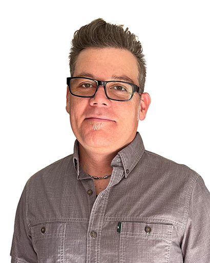 NEW GEAR: Dan Housel Joins Group One Limited, Will Support DiGiCo, KLANG, MC2 and XTA Pro Audio Brands ift.tt/jq5zDrE