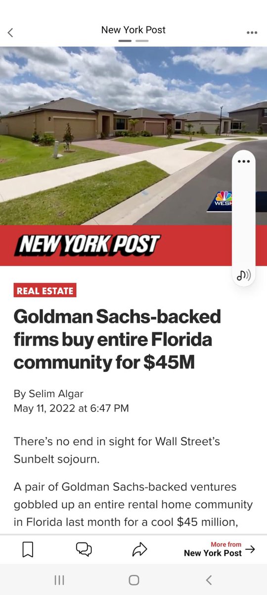 LeoM037's tweet photo. @GovRonDeSantis want to help Florida this need to end. Because of this crap Floridians have to pay higher taxes on their houses. NOT investment house but the only one we can afford. https://t.co/yxdYoO5UDv