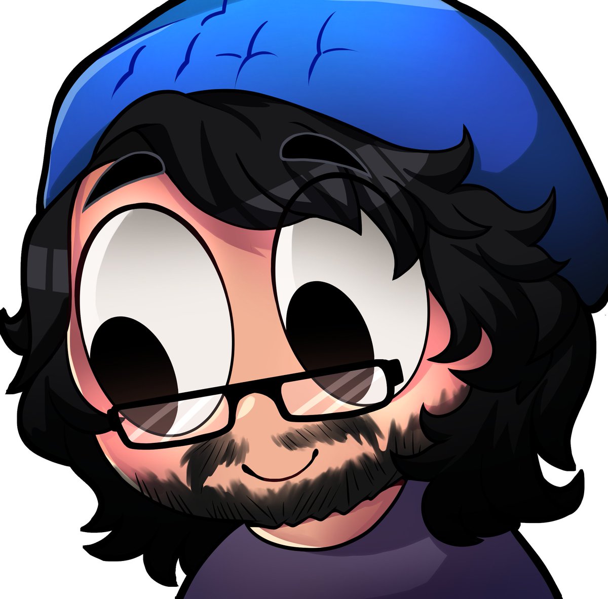 Art_202's tweet photo. Some commissioned emotes + Extra❤️
made for @/Alavasgaming and @/YourLCLIncubus
#FredArts #ENVtuber https://t.co/jstphY4oCh