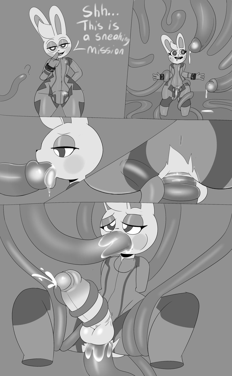 Fission Mailed
For <a href="/PinknMilk/">🔞Milky🔞 | COMS OPEN</a>