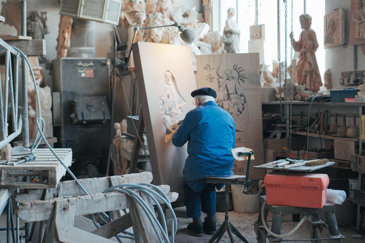 Oldyssey tweet media