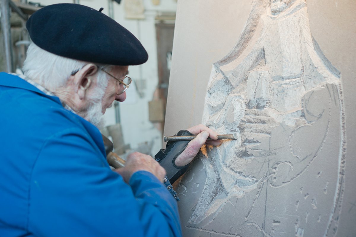 Oldyssey tweet media