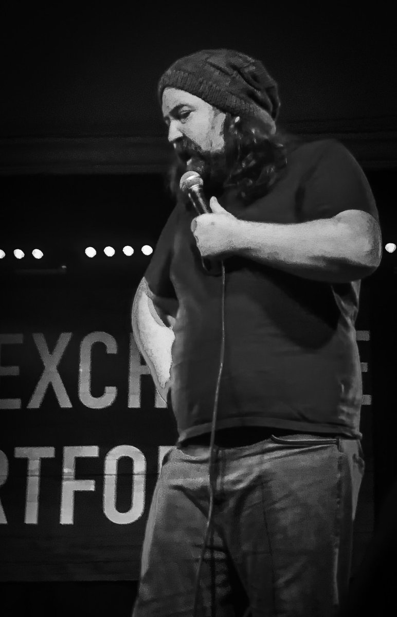 El Silvero tweet media