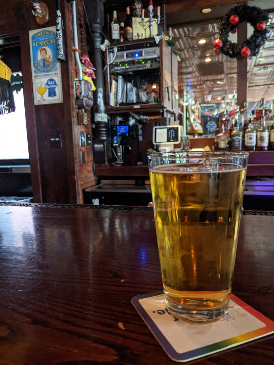 btownmoose's tweet photo. Today is Thursday, May 12, 2022, and if
YOOOOOOOOOOOOOOOOU CAAAAAAAAAAAAAAAAAN
believe it!
We are drinking $1(.50) PBR and listening to RUSH at the @AtlasBallroom once again!! #distantearlywarning https://t.co/tCq0hdcQIv