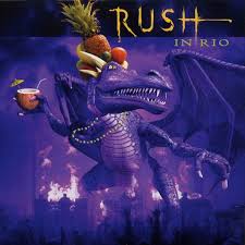 btownmoose's tweet photo. Today is Thursday, May 12, 2022, and if
YOOOOOOOOOOOOOOOOU CAAAAAAAAAAAAAAAAAN
believe it!
We are drinking $1(.50) PBR and listening to RUSH at the @AtlasBallroom once again!! #distantearlywarning https://t.co/tCq0hdcQIv