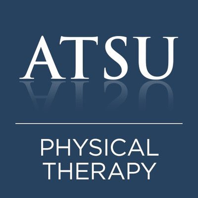 ixn_mcgee's tweet photo. My dreams have finally came true. I’m proud to announce that I’ve been accepted to DPT school at A.T. Still University in Mesa, Arizona. This has been a long and stressful journey but I’m truly blessed to be in the position I am in! ⚕️ https://t.co/zhmHaSkskD