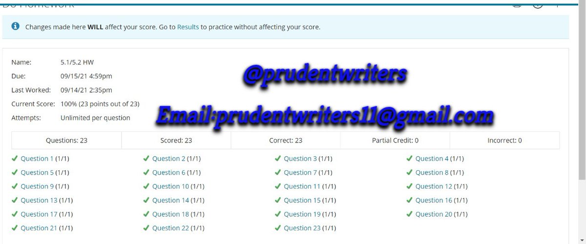 BrainyScribes tweet media