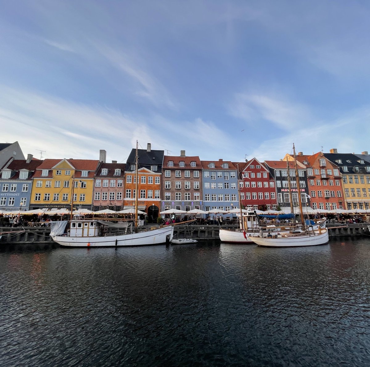 bgrffn's tweet photo. Hello Copenhagen 🇩🇰 https://t.co/Ny0R0d1bm2