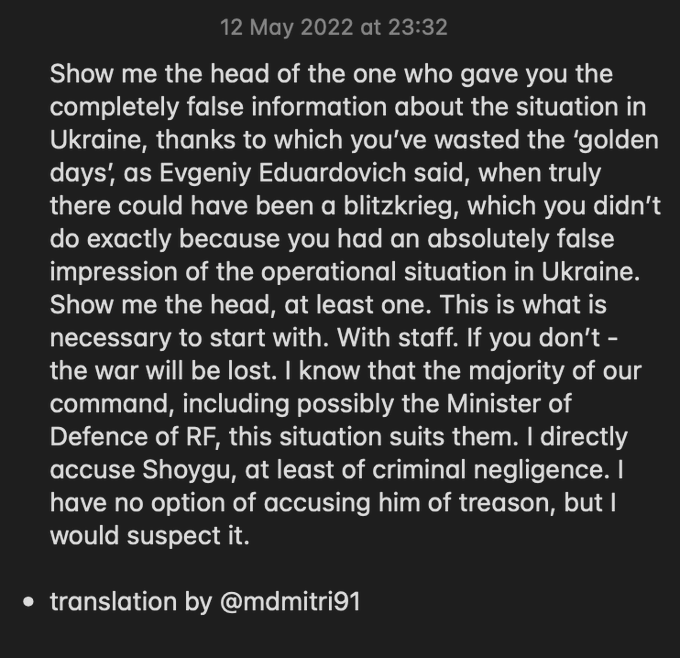 FSl2d9lWAAYXfZQ?format=png&name=small