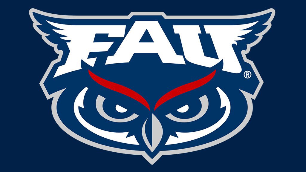 reddwrld1's tweet photo. Fau Offered🦉 @GabyUrrutia247 @larryblustein @SMCobrasFB @Andrew_Ivins https://t.co/9eYKBrgUh8