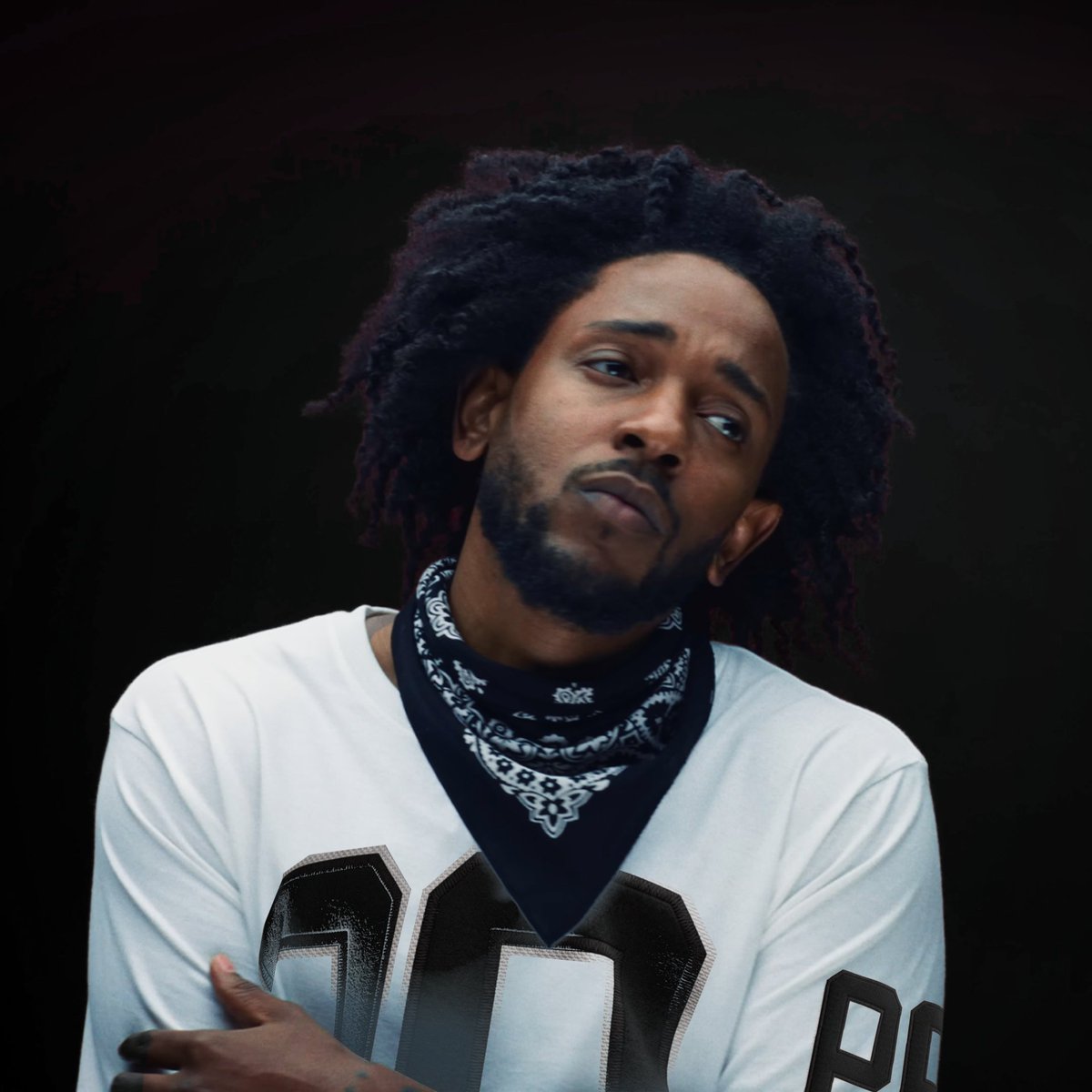 gregisaflipor's tweet photo. @HAPEsocial x @kendricklamar Fanart 🖤🎧

@DigimentalLDN @TheCarlbrutal @chef_meta @crisnochris @MojitoNft https://t.co/diD4GhiWDp