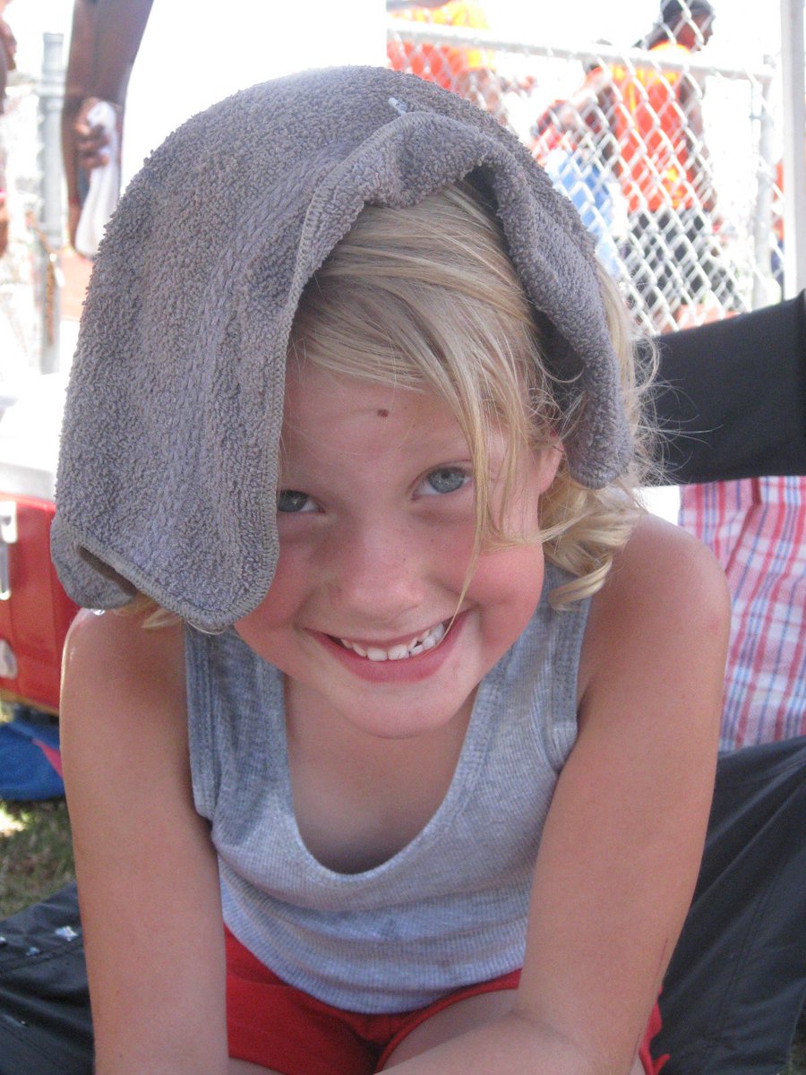 I’ve dreamed of being a collegiate athlete since the day I could walk, and yesterday it became reality! I am feeling so blessed! I can’t wait to be an Ichabod! THANK YOU GOD!!!! #signed <a href="/IchabodXCTF/">Washburn XC/TF</a>