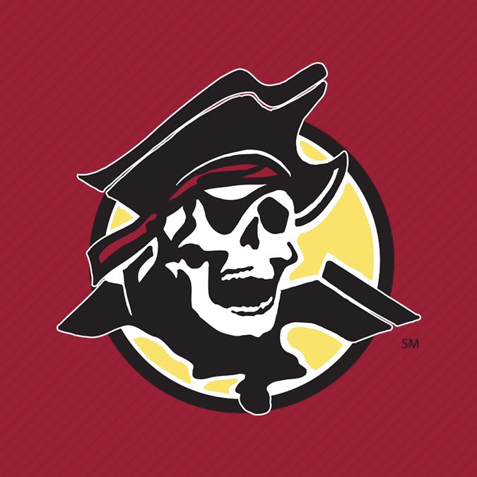 JesseScholtz's tweet photo. Super excited to announce my commitment to Park University! Thanks to my family, friends and coaches for supporting me through my career❤️ @MccWolves @ParkUBaseball1 @ACKC82 https://t.co/B9rdkS4apv
