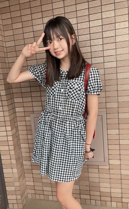 Twitterのコスプレ画像27