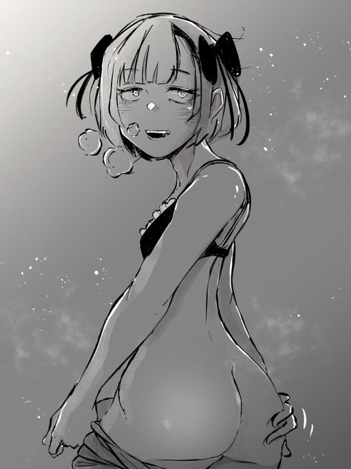 いれるの?いれられたいの?どうすんの?的な、、女装男子rkgk 