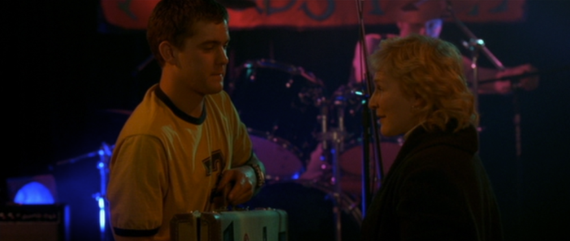 bestofjjackson's tweet photo. The Safety Of Objects (2001)
#thesafetyofobjects #joshuajackson #joshjackson https://t.co/I7bzU9qSfa