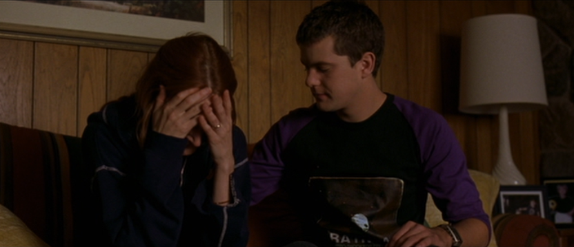 bestofjjackson's tweet photo. The Safety Of Objects (2001)
#thesafetyofobjects #joshuajackson #joshjackson https://t.co/I7bzU9qSfa