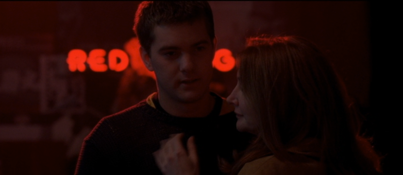 bestofjjackson's tweet photo. The Safety Of Objects (2001)
#thesafetyofobjects #joshuajackson #joshjackson https://t.co/I7bzU9qSfa