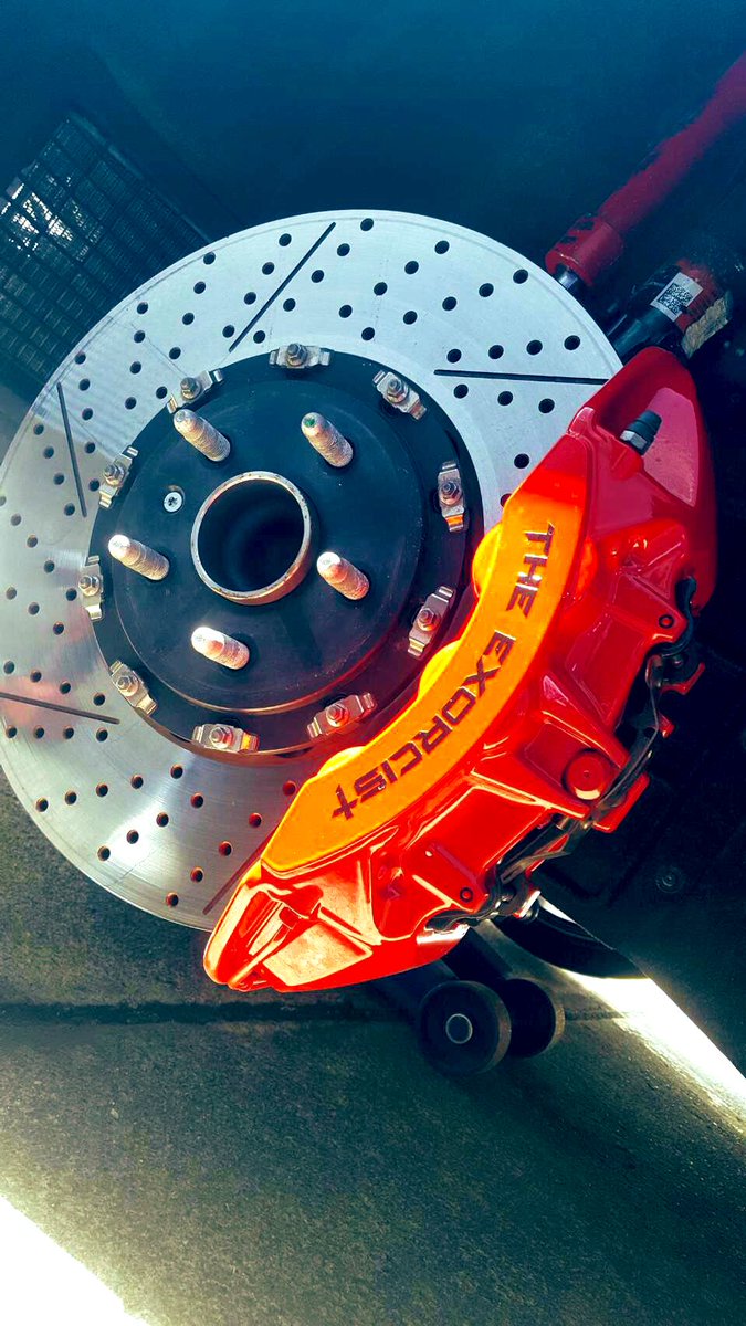 確認用❁¨̮完成致しました(*^^*) 〆〆〆〆 on X