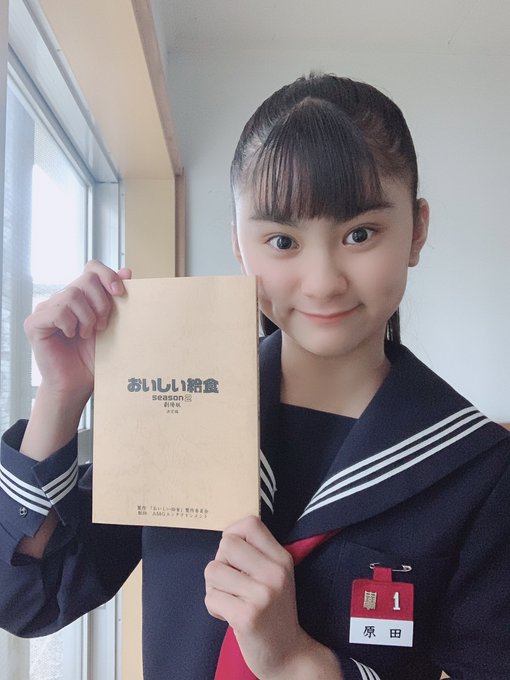 Twitterのコスプレ画像16