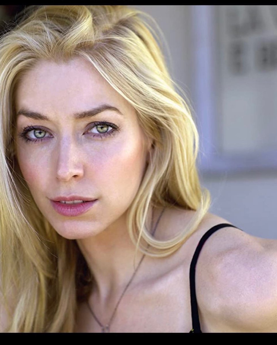 sunchildfilms's tweet photo. Liz Fenning as Mar. #mar #scfilms #amazingactor @lizfenning https://t.co/VLNmUS6csj