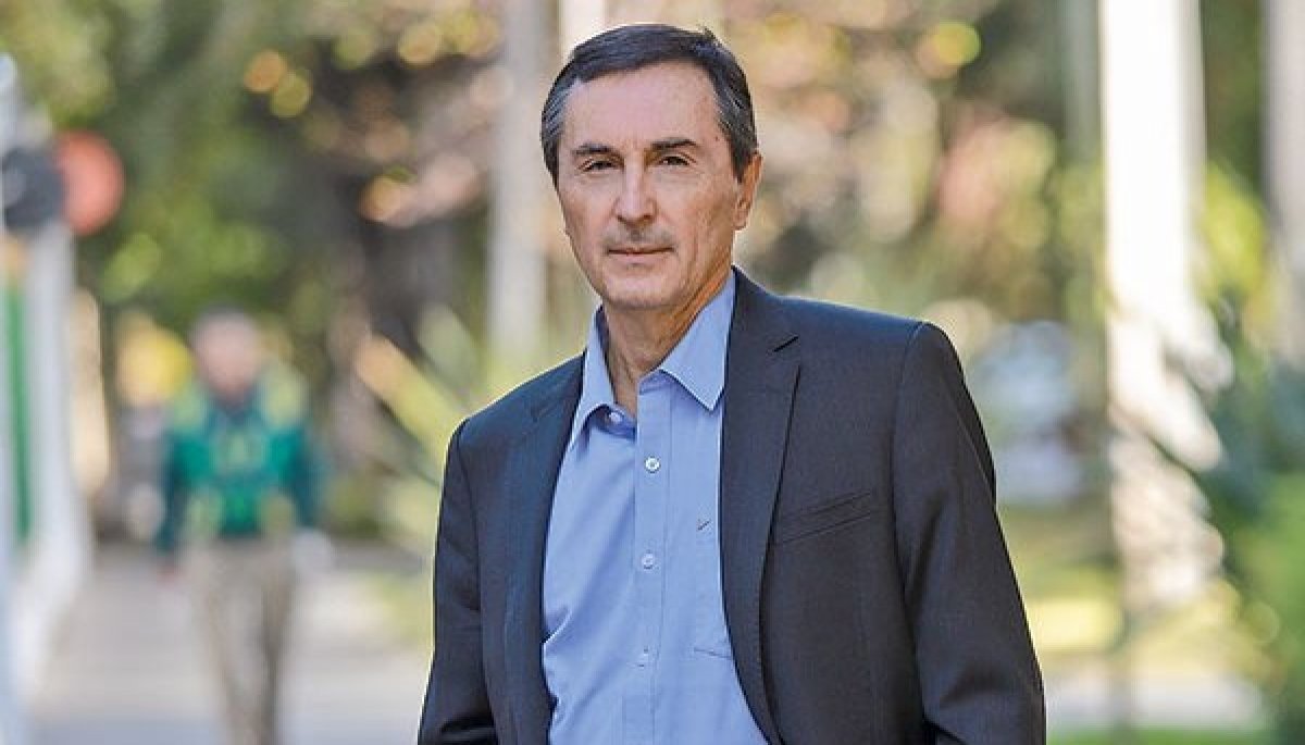 Tele13 Radio tweet media