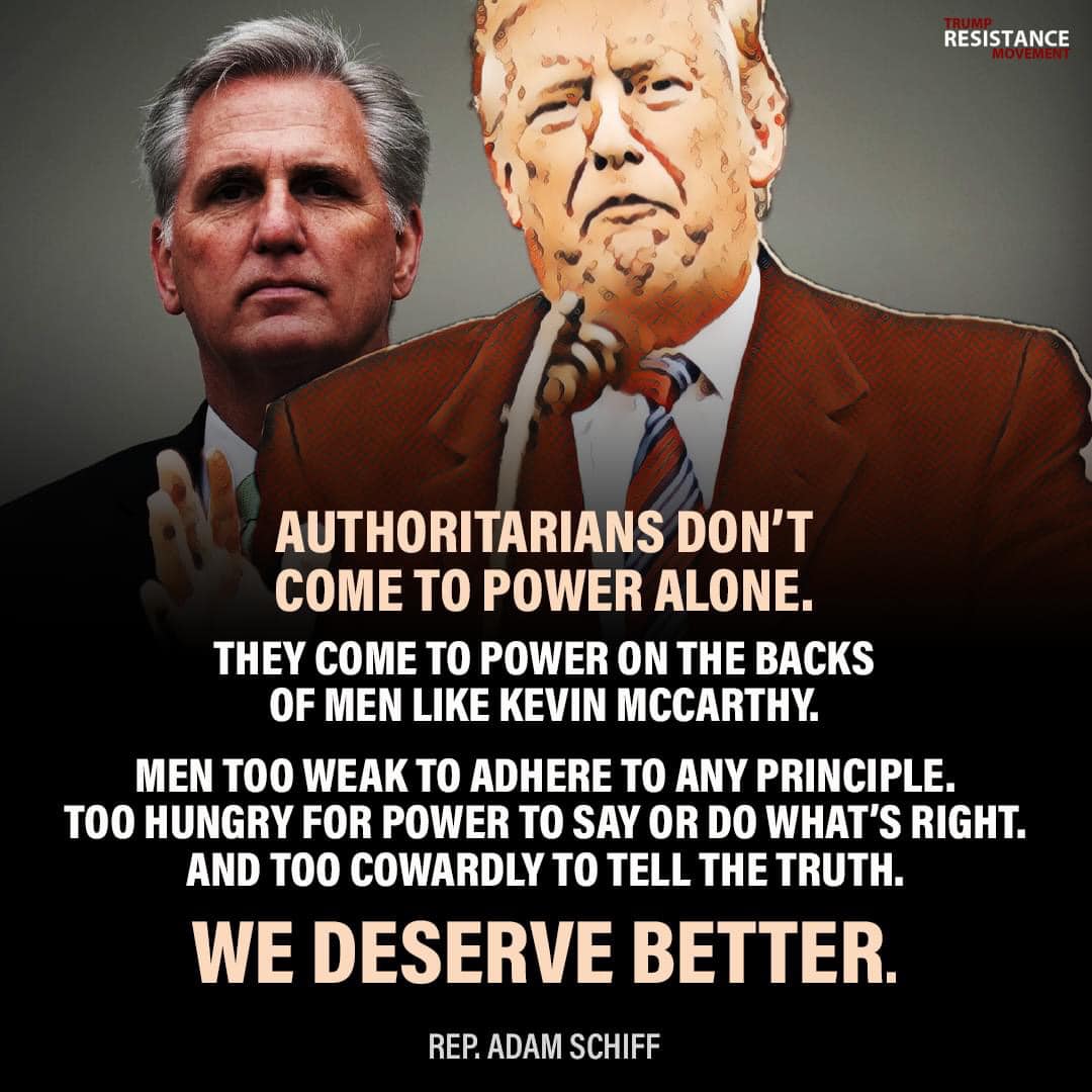 GaylaMcGill5's tweet photo. @ElginCharles ...and Don'tcha'👏 Just👏 HATE👏 To👏 SEE👏 IT!👏👏👀🍿👀🍿💯 https://t.co/vCgJKHf3MJ