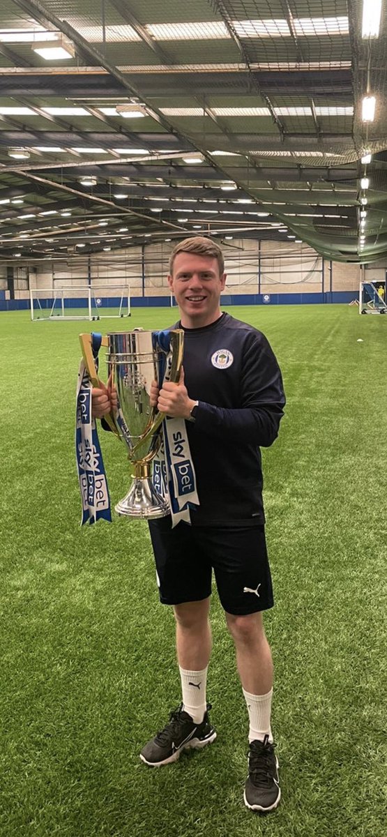 Luke Nisted tweet media