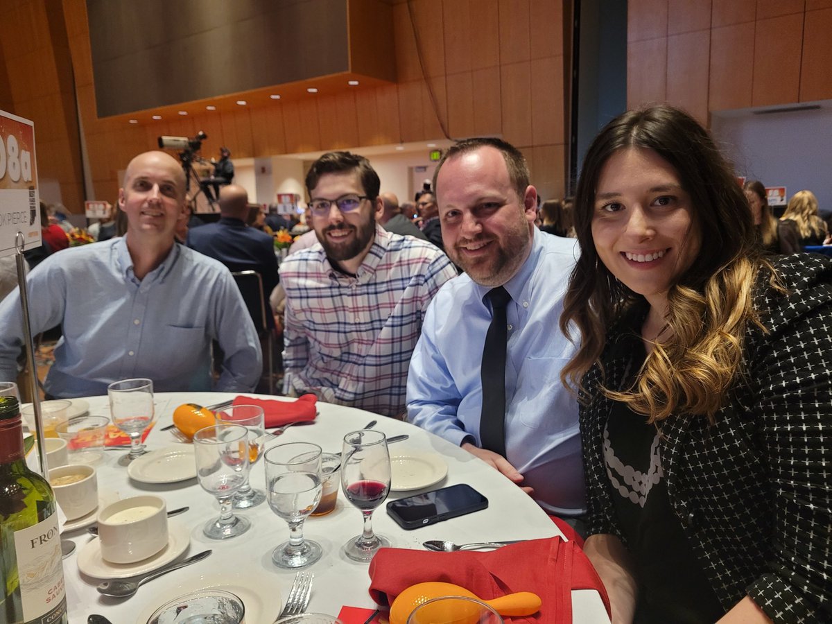 NachoAvgGal's tweet photo. ⁦@DKPupdates⁩ represent! #BPTWIN https://t.co/A3zbzkMLwZ