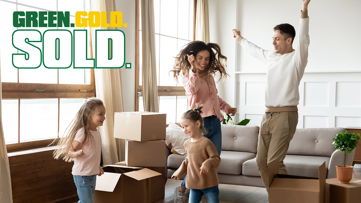 Howard Hanna Real Estate Services on Twitter "Only Howard Hanna can help you sell your home