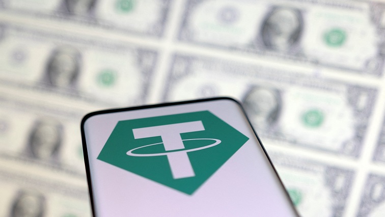 The meltdown in Terra USD, one of the world’s largest stablecoins, rippled through cryptocurrency markets on Thursday, pushing another major stablecoin Tether below its dollar peg and sending Bitcoin to 16-month lows.
sabcnews.com/sabcnews/crypt…