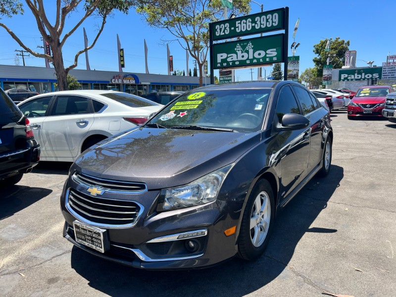 AutoPablos's tweet photo. Looking To Upgrade?

😈 Check out this 2015 Chevrolet Cruze 1LT Auto
@ https://t.co/QSvsSIAntF

😈 Apply for finance in less than 5 minutes
@ https://t.co/jcyJynrV6z https://t.co/4hxM6nbelp