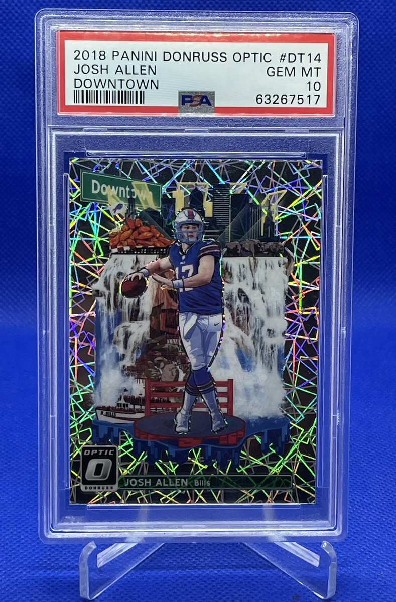 RamboRunner tweet media