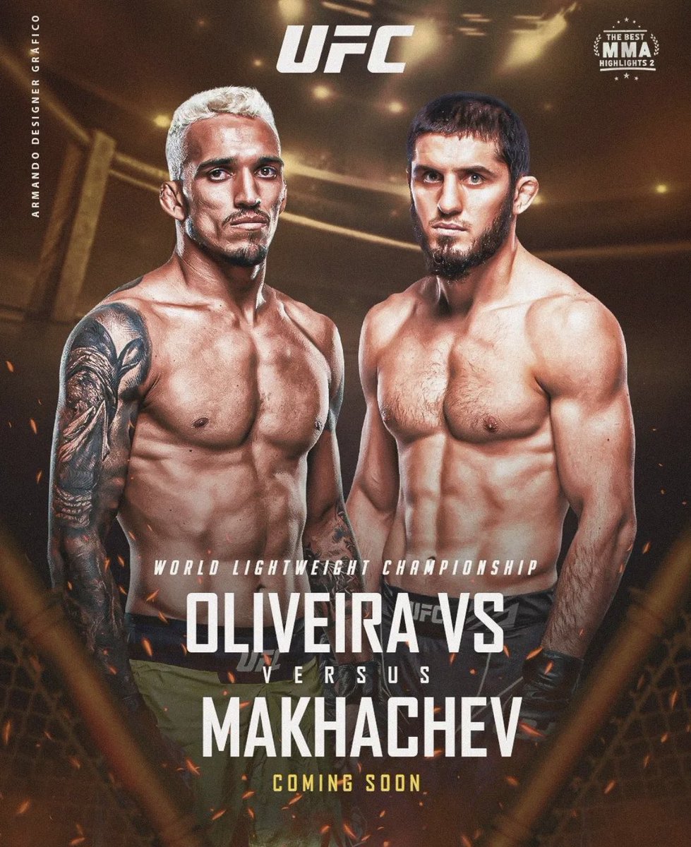 MMA Gone Wild🥋 tweet media