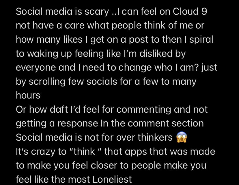 Shannon 🌙 tweet media