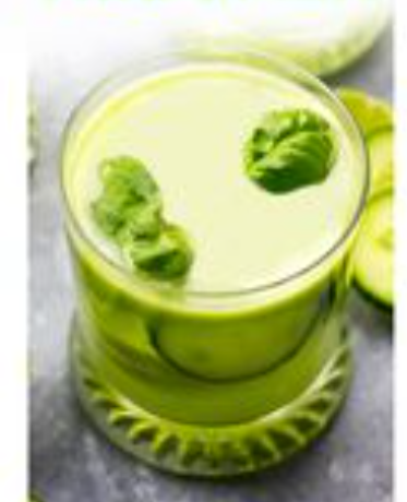 nutriciondave's tweet photo. #jugo para #hemorroides #piña #pepino #uvaspasas #linaza #sabila tómalo x las mañanas #medicinanatural @lamujeractual #estreñimiento #digestion #veggies #vegan https://t.co/4dCGqoyIL1 https://t.co/hJDi3nzZ18