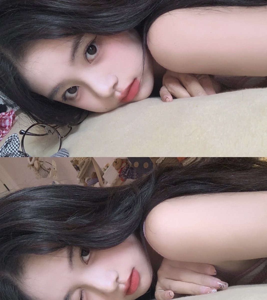 TrumanMonroe4's tweet photo. 或许安全感就是手机有电，钱包有钱，身边有你吧 #重庆 https://t.co/qqLcsNmsMP