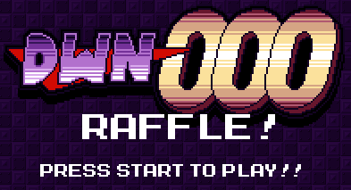 DWN000's tweet photo. This is my first time trying this, but I'm going to raffle off a simple full colored pin-up that will be semi-vetted, omitting characters that aren't to my preference (I will inform you if so) but will otherwise be randomly picked. Deadline is May 20th! G'luck! https://t.co/3GrFetwdR1